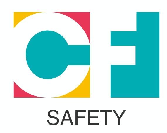 www.cf-safety.com